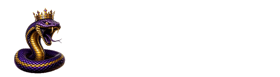 LOGO MAMBA196